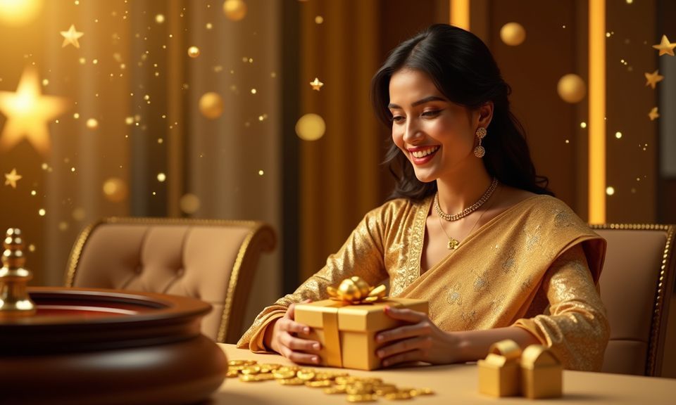 ty444 ty444-এর আইনি শর্তাবলি ও আপনার অধিকার