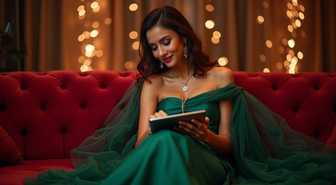 ty444 ty444 — বাংলাদেশের মোবাইল খেলোয়াড়দের জন্য তৈরি