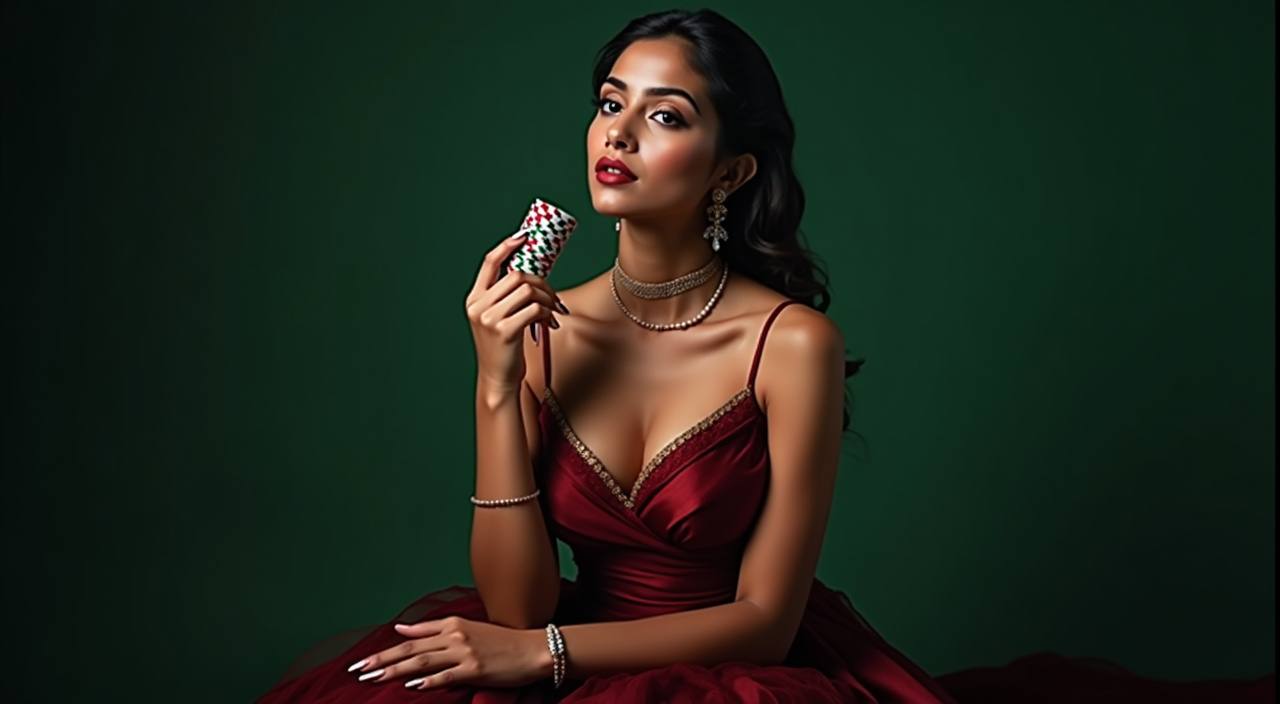 ty444 ty444 ক্যাসিনোতে কী কী পাচ্ছেন