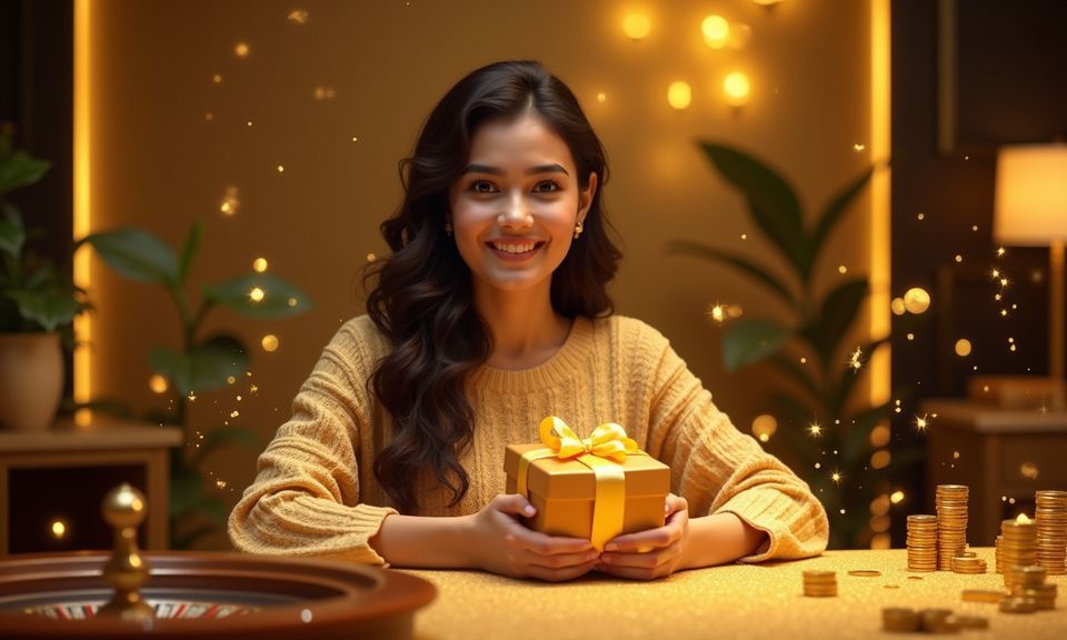 ty444 সাপ্তাহিক পুনরায় লোড অফার
